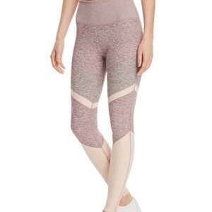 Alo High Waist Alosoft Sheila Leggings, Size S